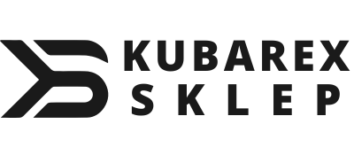 kubarexsklep.com